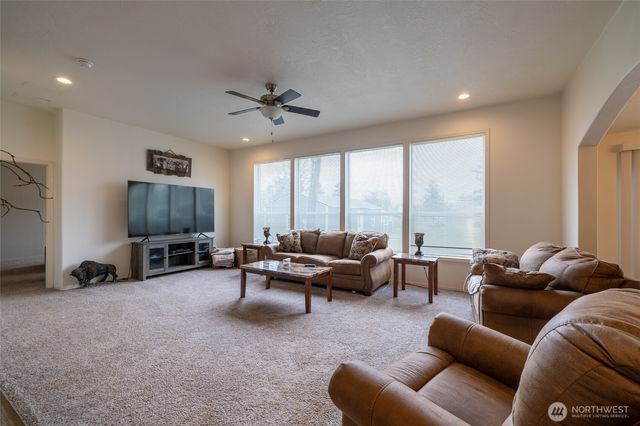 122 Doty Street, Doty, WA 98539
