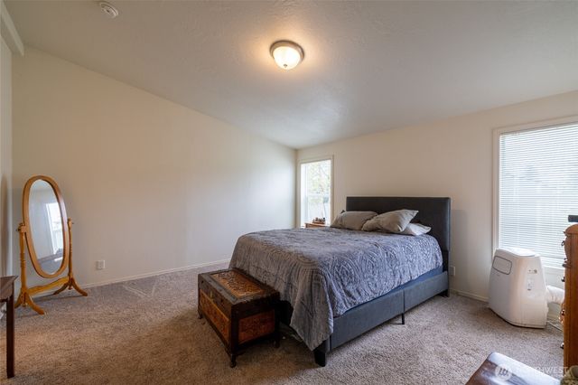 122 Doty Street, Doty, WA 98539