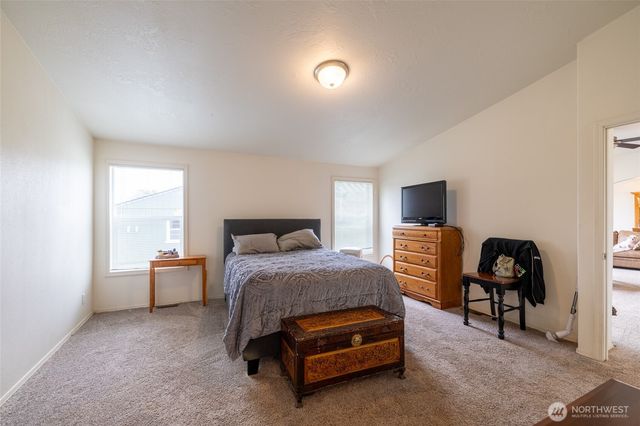 122 Doty Street, Doty, WA 98539