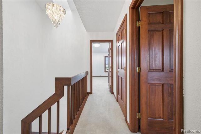 3338 Breckland Court, Ann Arbor, MI 48108