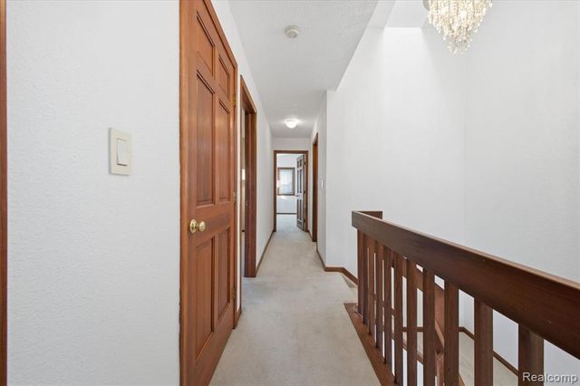 3338 Breckland Court, Ann Arbor, MI 48108