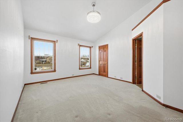 3338 Breckland Court, Ann Arbor, MI 48108