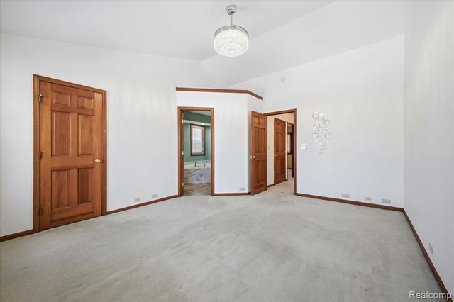 3338 Breckland Court, Ann Arbor, MI 48108