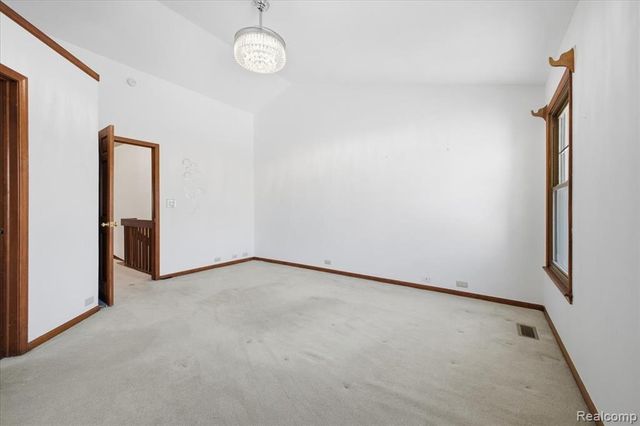 3338 Breckland Court, Ann Arbor, MI 48108