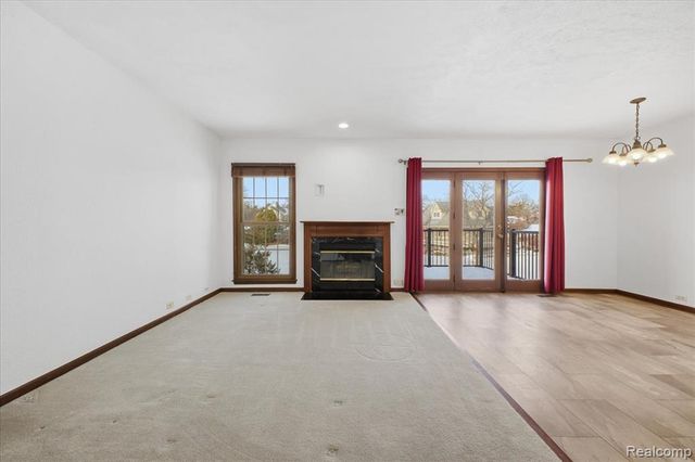 3338 Breckland Court, Ann Arbor, MI 48108