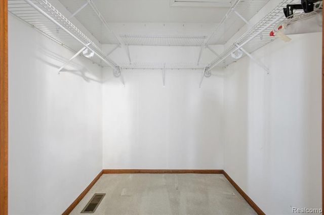 3338 Breckland Court, Ann Arbor, MI 48108