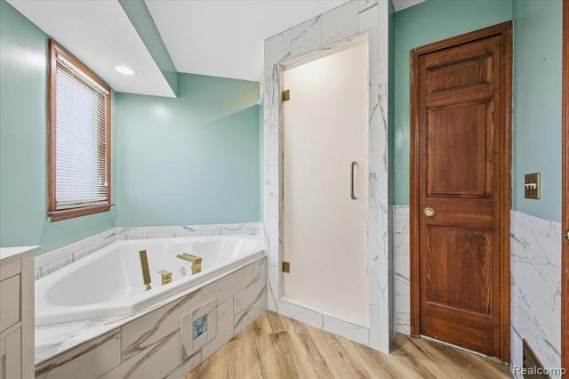 3338 Breckland Court, Ann Arbor, MI 48108