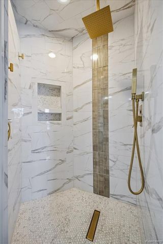 3338 Breckland Court, Ann Arbor, MI 48108