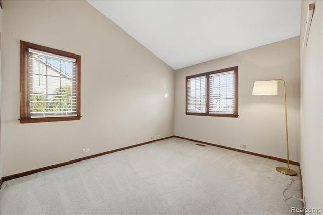 3338 Breckland Court, Ann Arbor, MI 48108