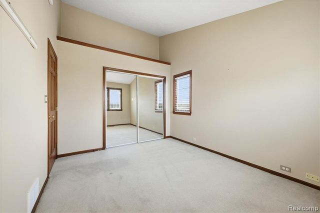 3338 Breckland Court, Ann Arbor, MI 48108