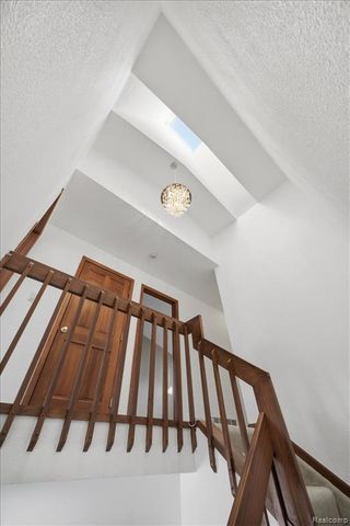 3338 Breckland Court, Ann Arbor, MI 48108