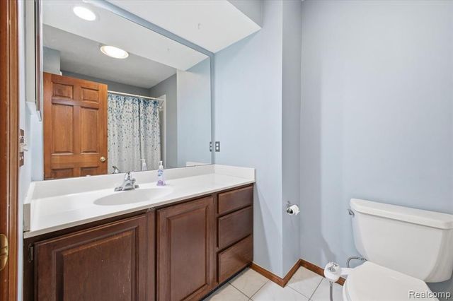 3338 Breckland Court, Ann Arbor, MI 48108