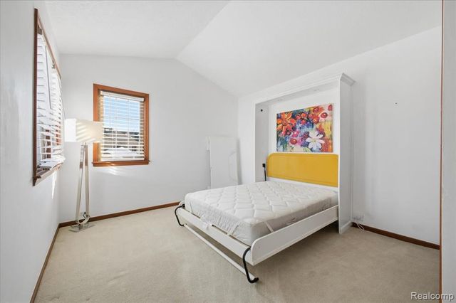 3338 Breckland Court, Ann Arbor, MI 48108