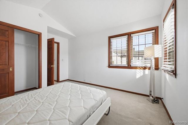 3338 Breckland Court, Ann Arbor, MI 48108