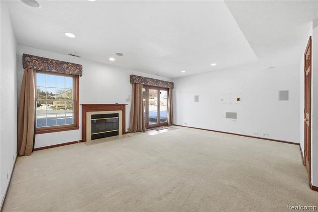 3338 Breckland Court, Ann Arbor, MI 48108