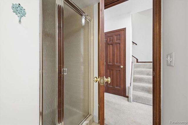 3338 Breckland Court, Ann Arbor, MI 48108