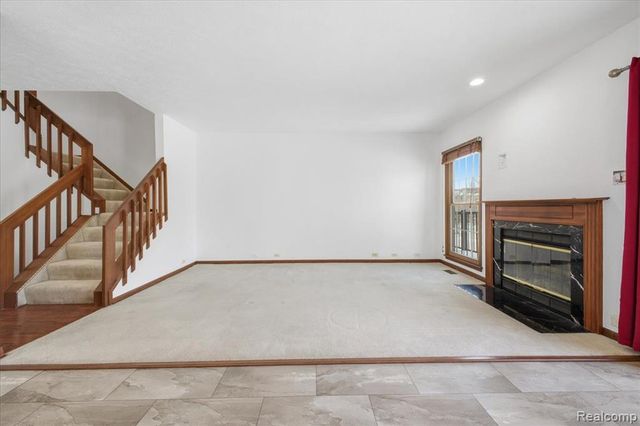 3338 Breckland Court, Ann Arbor, MI 48108