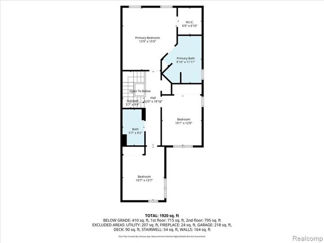 3338 Breckland Court, Ann Arbor, MI 48108