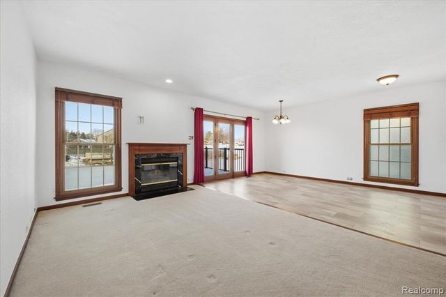 3338 Breckland Court, Ann Arbor, MI 48108