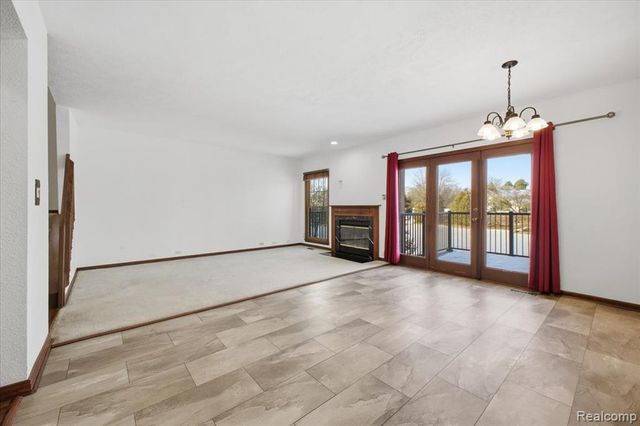 3338 Breckland Court, Ann Arbor, MI 48108