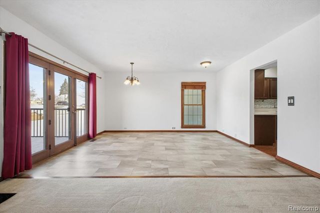 3338 Breckland Court, Ann Arbor, MI 48108