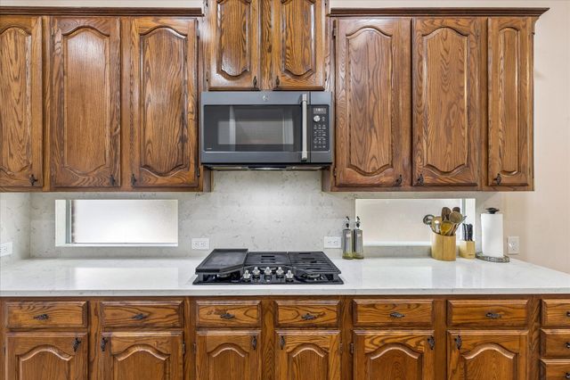 1509 Pearl River Drive, Flower Mound, TX 75028
