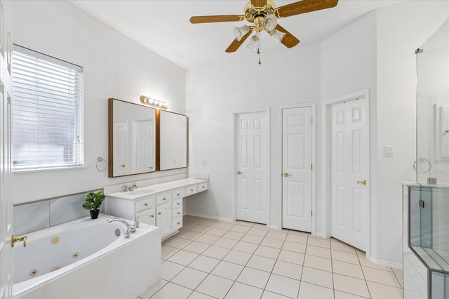 1509 Pearl River Drive, Flower Mound, TX 75028