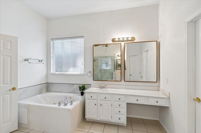 1509 Pearl River Drive, Flower Mound, TX 75028