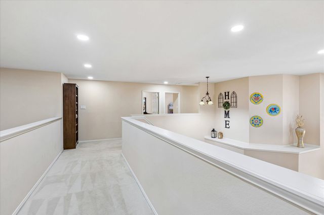 1509 Pearl River Drive, Flower Mound, TX 75028