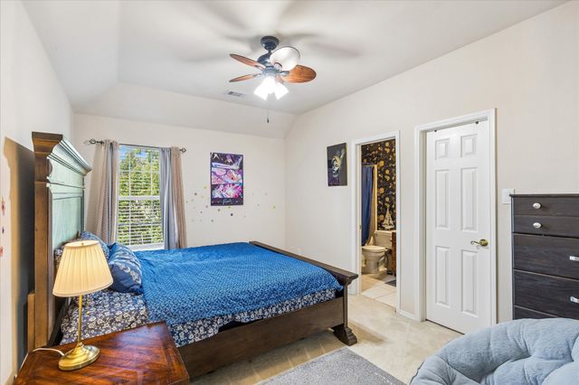 1509 Pearl River Drive, Flower Mound, TX 75028