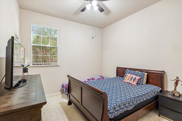 1509 Pearl River Drive, Flower Mound, TX 75028