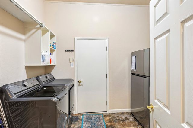 1509 Pearl River Drive, Flower Mound, TX 75028
