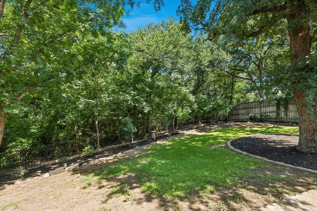 1509 Pearl River Drive, Flower Mound, TX 75028