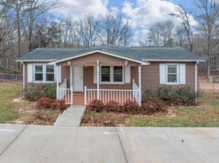 474 Bluebird Lane, Blacksburg, SC 29702