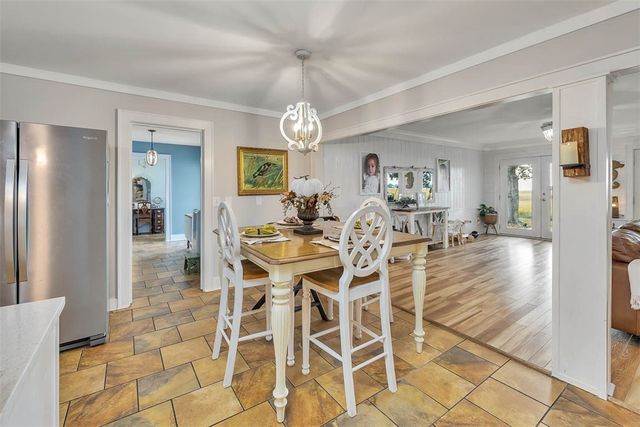 4004 Riverside Drive, Brunswick, GA 31520