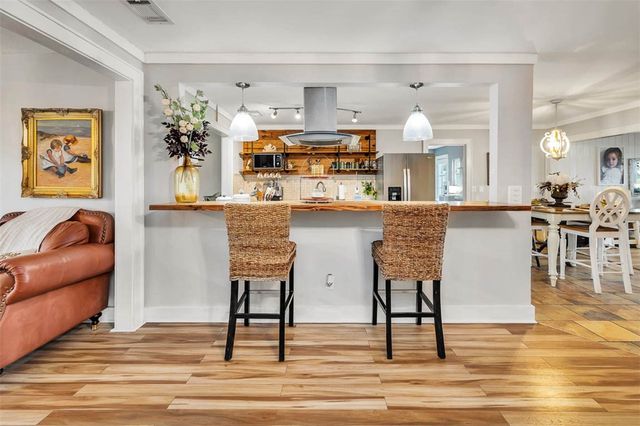 4004 Riverside Drive, Brunswick, GA 31520