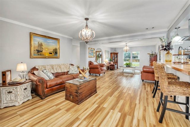 4004 Riverside Drive, Brunswick, GA 31520