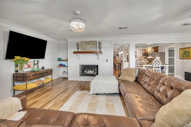 4004 Riverside Drive, Brunswick, GA 31520