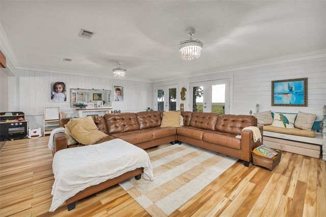 4004 Riverside Drive, Brunswick, GA 31520