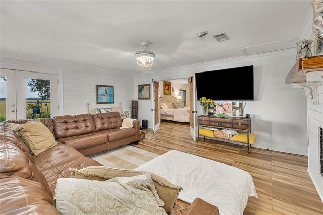 4004 Riverside Drive, Brunswick, GA 31520