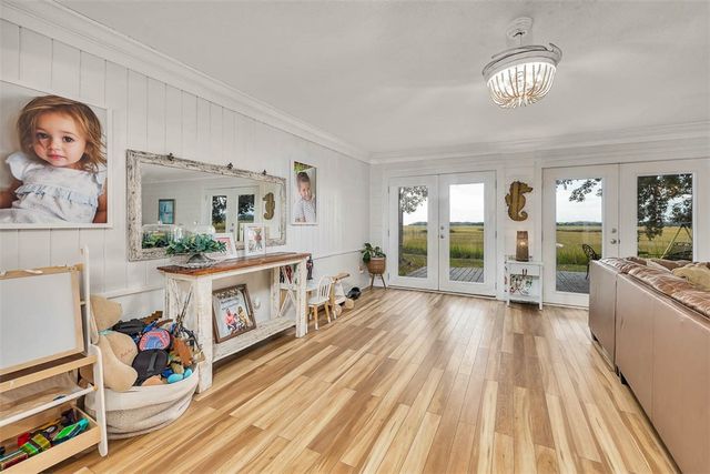 4004 Riverside Drive, Brunswick, GA 31520