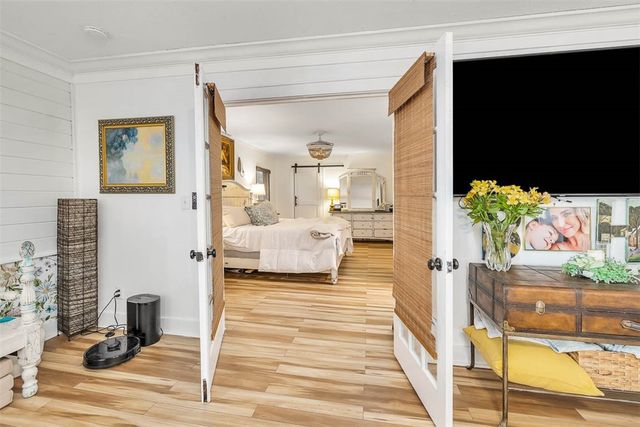 4004 Riverside Drive, Brunswick, GA 31520