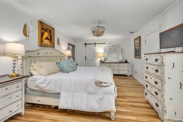 4004 Riverside Drive, Brunswick, GA 31520