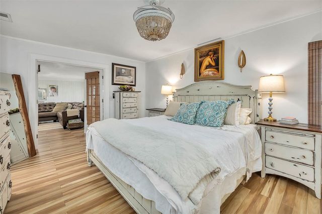 4004 Riverside Drive, Brunswick, GA 31520