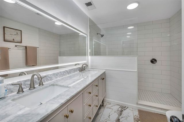 4004 Riverside Drive, Brunswick, GA 31520