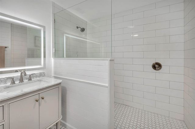 4004 Riverside Drive, Brunswick, GA 31520