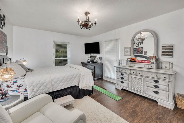 4004 Riverside Drive, Brunswick, GA 31520