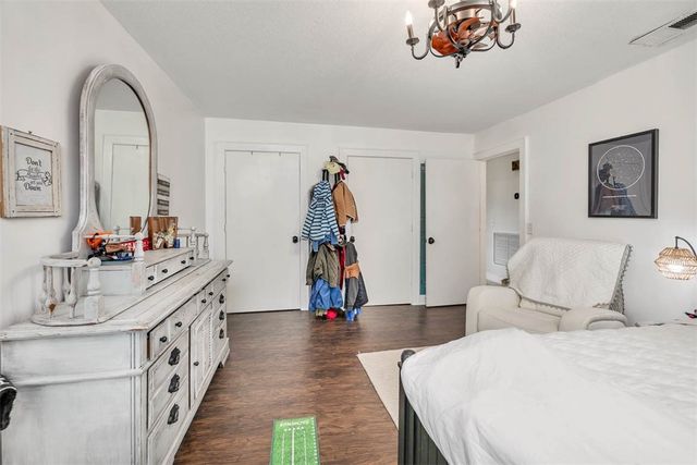 4004 Riverside Drive, Brunswick, GA 31520