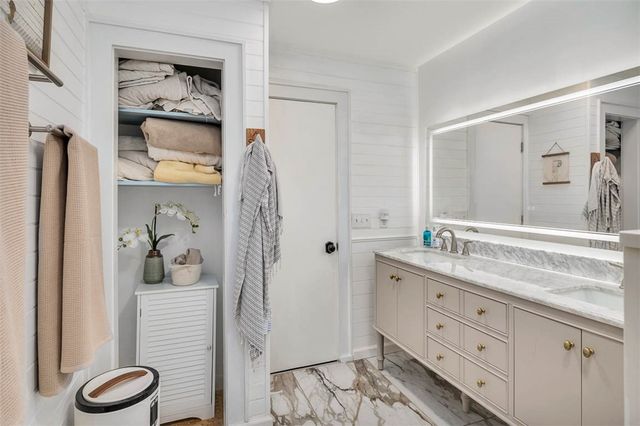 4004 Riverside Drive, Brunswick, GA 31520