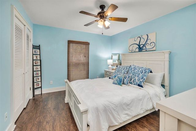 4004 Riverside Drive, Brunswick, GA 31520